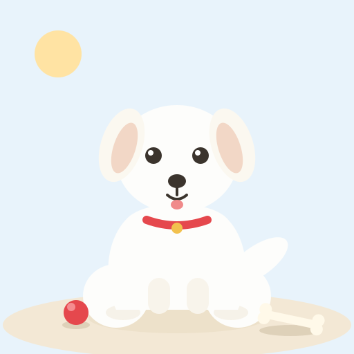dsh 复用演化后的 Skill 生成概念图