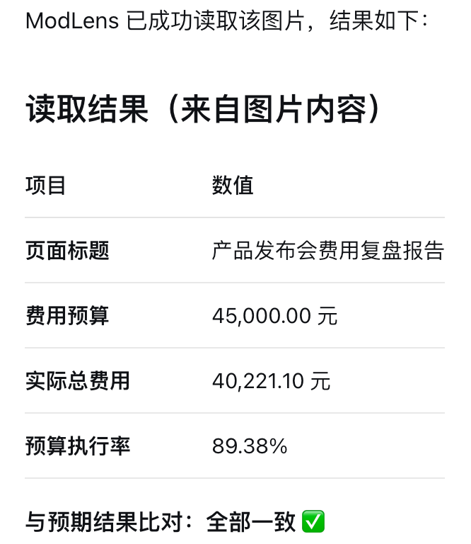 dsh 通过 ModLens 读取 Word 页面预览
